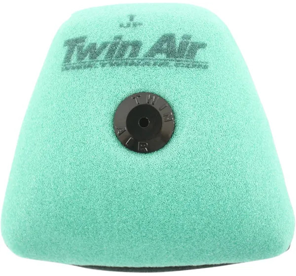 TWIN AIR Luftfilter & Reiniger - Detailansicht