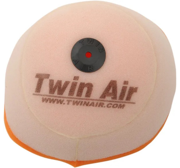 TWIN AIR Luftfilter & Reiniger für SUZUKI RM 250 1996-2001