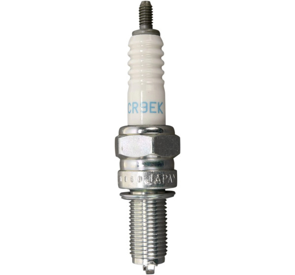NGK SPARK PLUGS Zündkerzen für YAMAHA WR 250 R 2008-2020