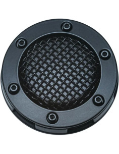 Mesh Tankdeckel