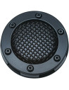 Mesh Tankdeckel