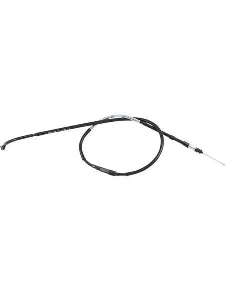 MOTION PRO Bowdenzüge für YAMAHA FZ6 600 S 2004-2009