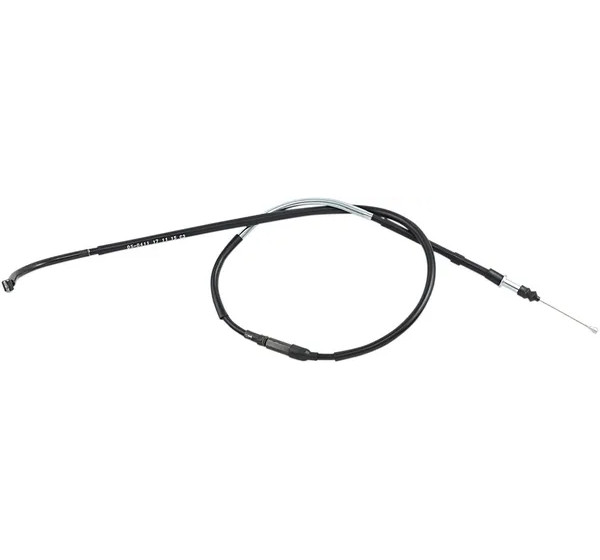MOTION PRO Bowdenzüge für YAMAHA FZ6 600 S 2004-2009