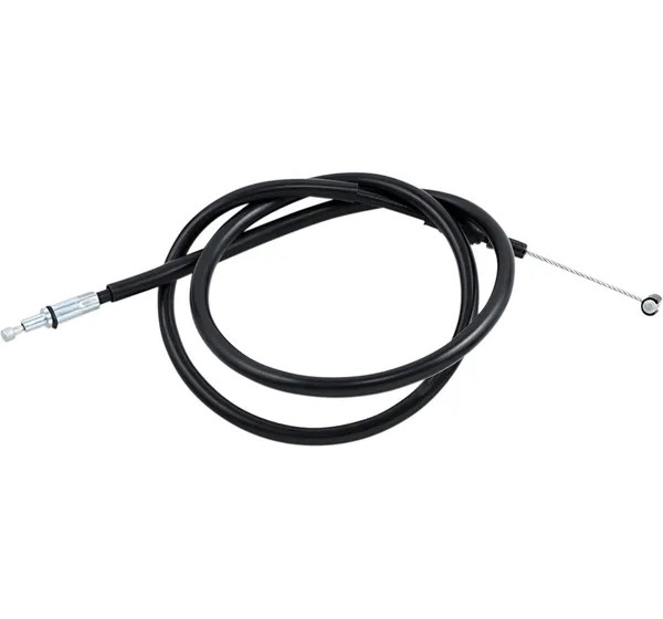 MOTION PRO Bowdenzüge für YAMAHA YZ 125 2005-2023
