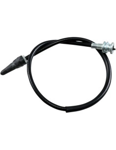Tachometer-/Drehzahlmesser-Kabel