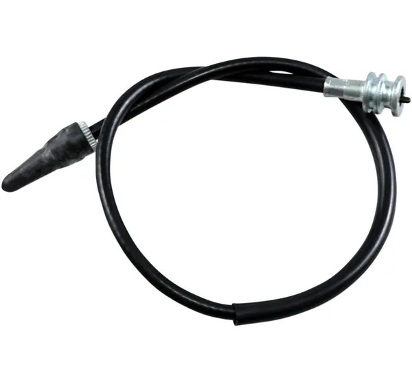 MOTION PRO Bowdenzüge für YAMAHA XT 600 1984-1989