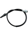 Tachometer-/Drehzahlmesser-Kabel