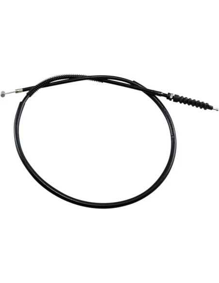 MOTION PRO Bowdenzüge für YAMAHA XT 350 1985-2000