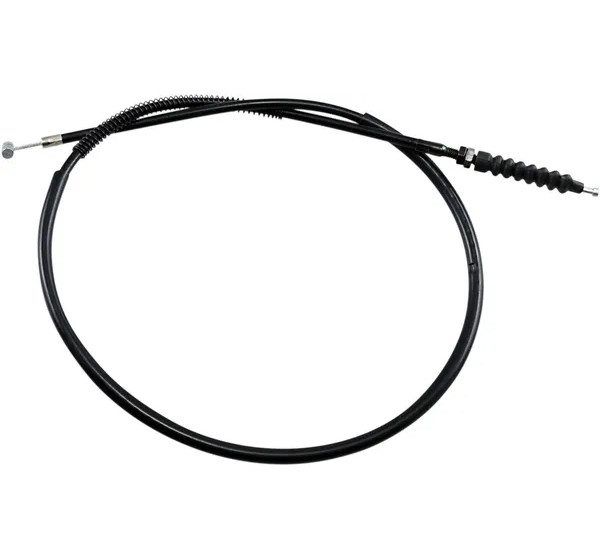 MOTION PRO Bowdenzüge für YAMAHA XT 350 1985-2000