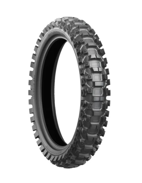 BRIDGESTONE Reifen - Detailansicht