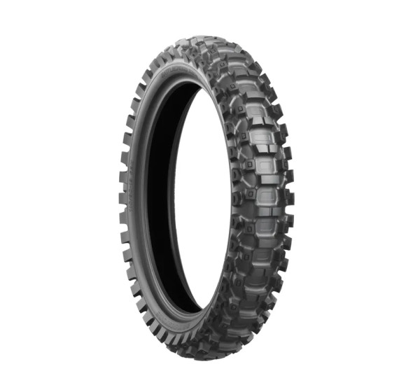BRIDGESTONE Reifen - Detailansicht