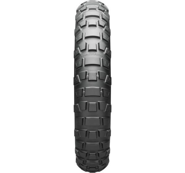 BRIDGESTONE Reifen für APRILIA RX 50 1989-2017