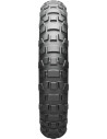 Battlax Adventurecross AX41 Reifen
