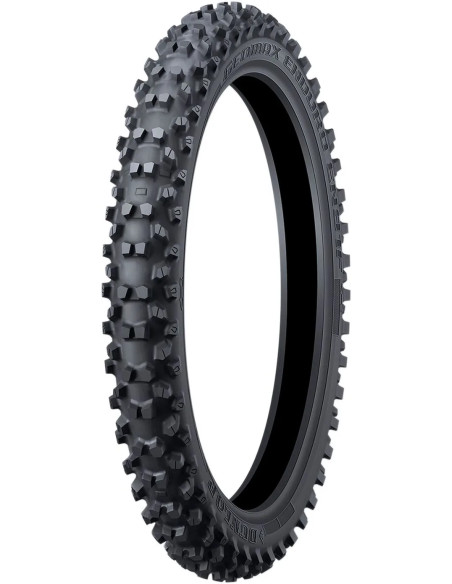 DUNLOP Reifen für YAMAHA YZ 250 1980-2024