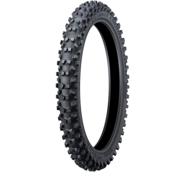 DUNLOP Reifen für YAMAHA YZ 250 1980-2024