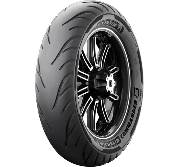 MICHELIN Reifen für Harley Davidson XLH 883 1986-2003