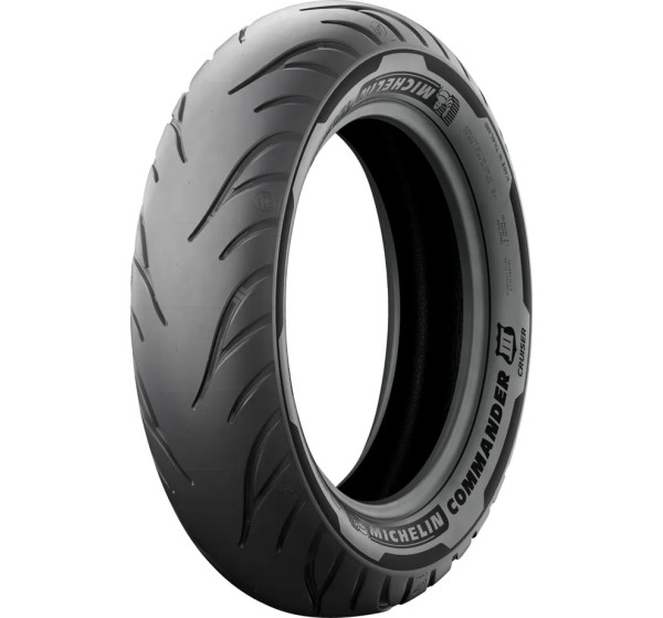 MICHELIN Reifen Bild 4
