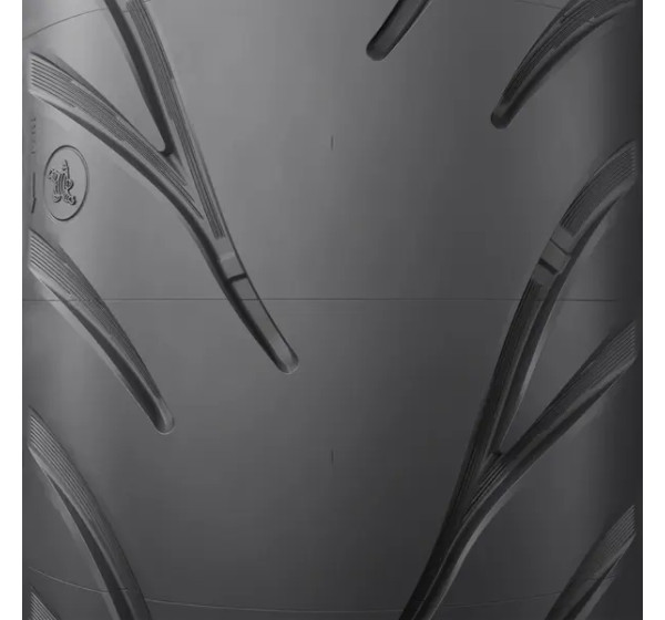 MICHELIN Reifen Bild 8