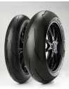 Diablo Supercorsa SP Reifen