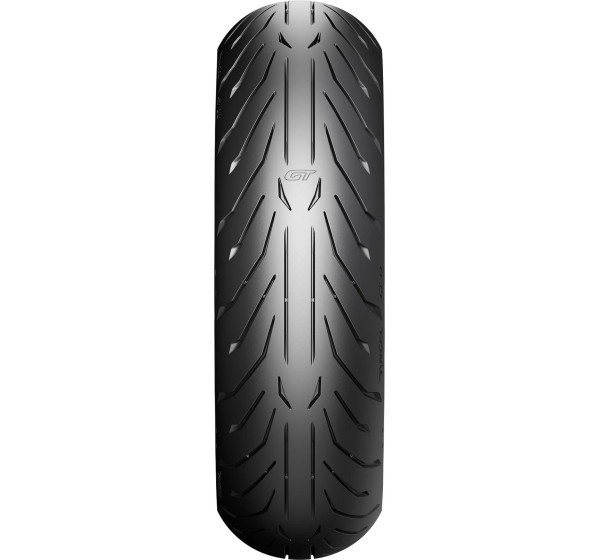 PIRELLI Reifen - Einbaubeispiel