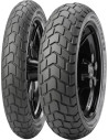 MT 60™RS Dual Sport Reifen
