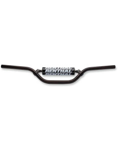 7/8" Offroad-Lenker