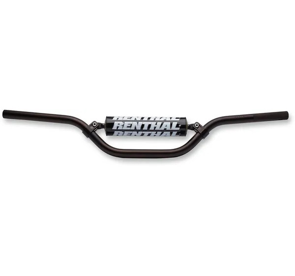 RENTHAL Lenker für KAWASAKI KX 100 1989-2021