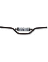 7/8" Offroad-Lenker