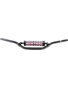 7/8" Street Lenker
