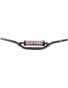 7/8" Street Lenker
