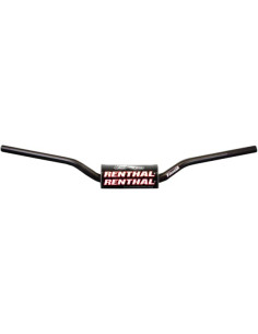 Fatbar™ Lenker