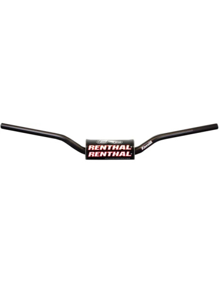 RENTHAL Lenker für HONDA CRF 1100 L ABS ab 2020