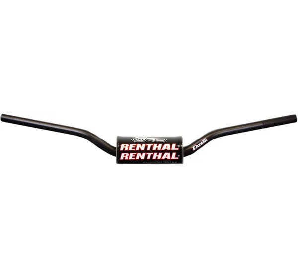 RENTHAL Lenker für HONDA CRF 1100 L ABS ab 2020
