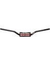 Fatbar™ Lenker
