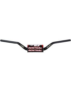 R-Works Fatbar®36 Lenker