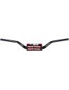R-Works Fatbar®36 Lenker