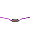 Fatbar™ Lenker