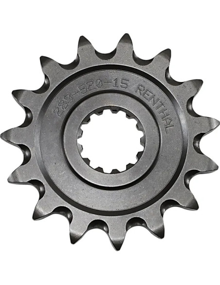 RENTHAL Ritzel & Kettenräder für YAMAHA YZ 250 1999-2024