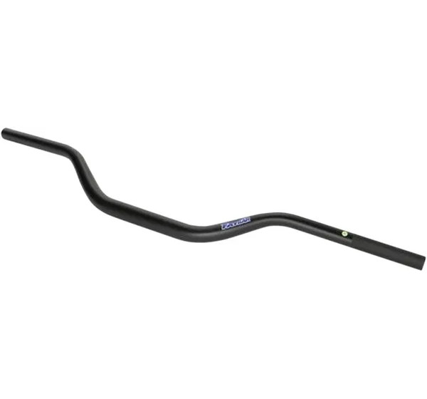 RENTHAL Lenker für YAMAHA YZ 125 ab 1993