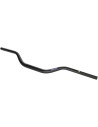 Fatbar™ Lenker