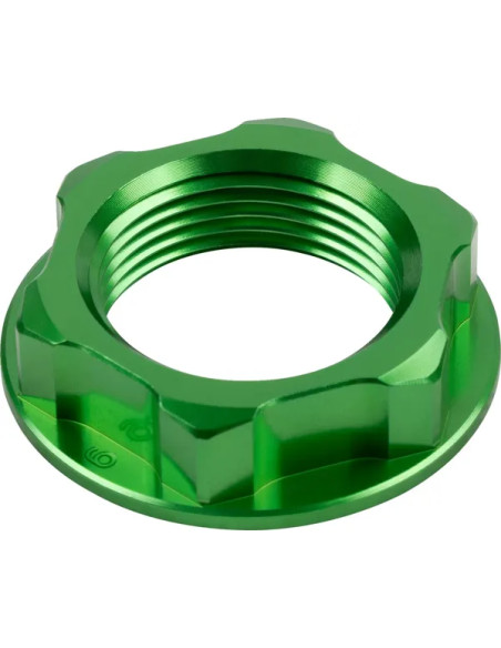 MOOSE OFFROAD HARD-PARTS Federung vorne für KAWASAKI KX 250 F 2004-2020