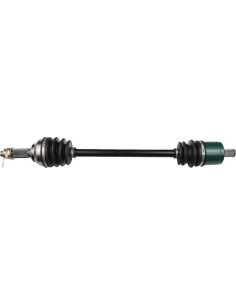 OEM Ersatz Standard CV-Achse