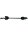OEM Ersatz Standard CV-Achse