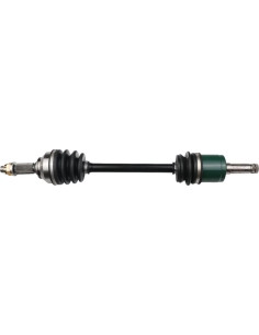 OEM Ersatz Standard CV-Achse