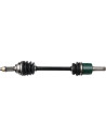 OEM Ersatz Standard CV-Achse