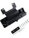 Plow Mount Platte für RM5 Rapid Mount Plow System