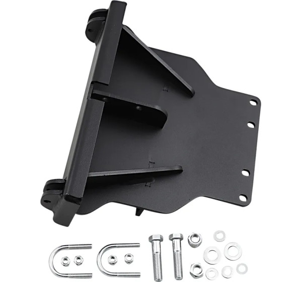 MOOSE OFFROAD Schneeschilder für POLARIS SPORTSMAN XP 1000 4X4 2018-2020