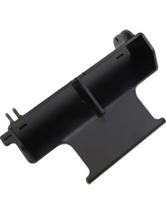Plow Mount Platte für RM5 Rapid Mount Plow System