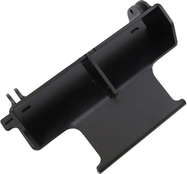 MOOSE OFFROAD Schneeschilder für SUZUKI LT-A 400 ASI 4X4 2011-2025