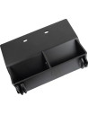Plow Mount Platte für RM5 Rapid Mount Plow System